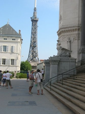 DSCN10040.JPG