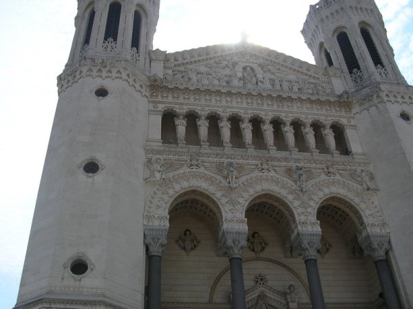 DSCN10043.JPG