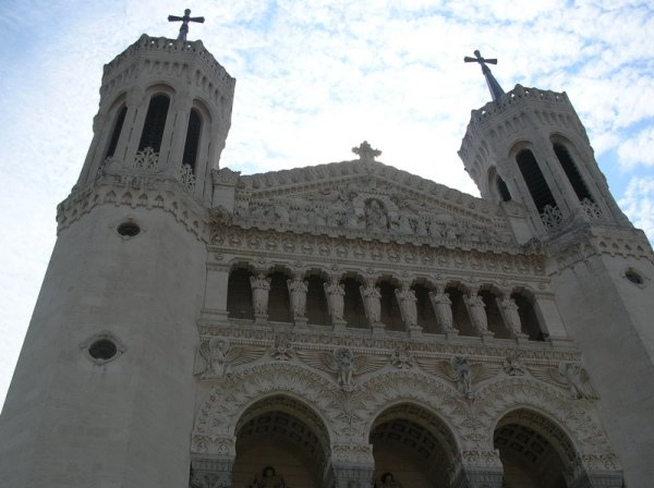DSCN10044.JPG