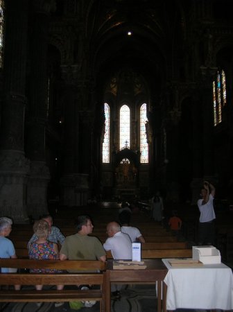 DSCN10046.JPG