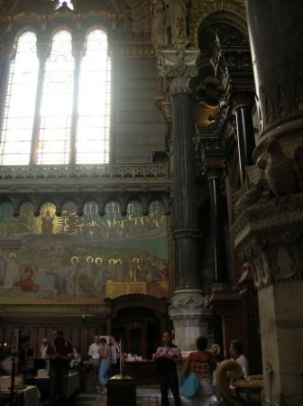 DSCN10048.JPG