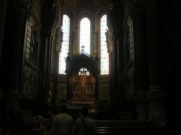 DSCN10052.JPG