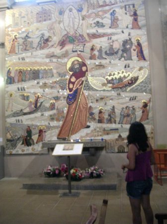 DSCN10053.JPG