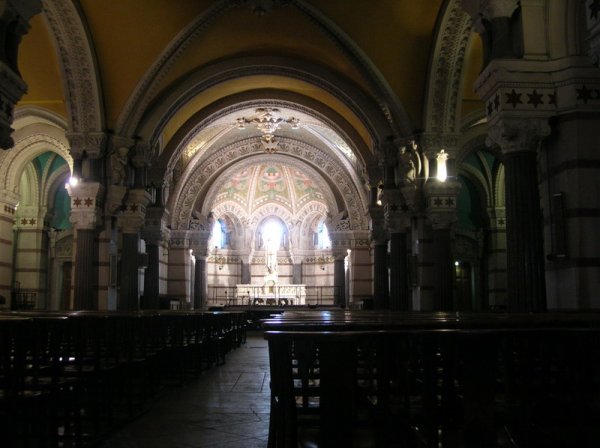 DSCN10056.JPG