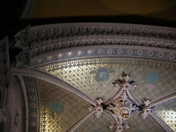 DSCN10058.JPG