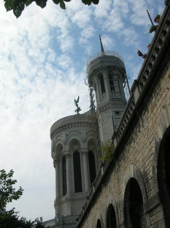 DSCN10060.JPG