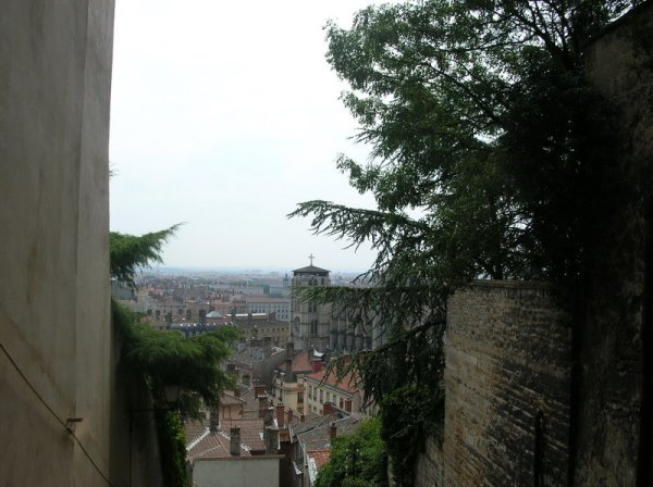 DSCN10062.JPG