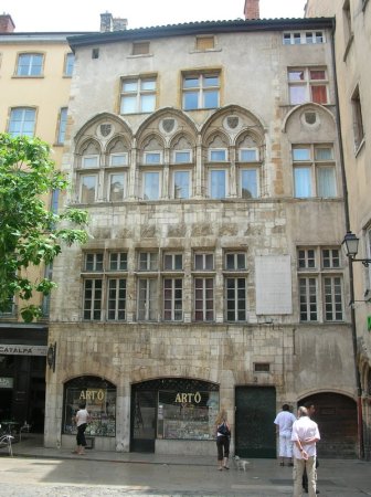 DSCN10068.JPG