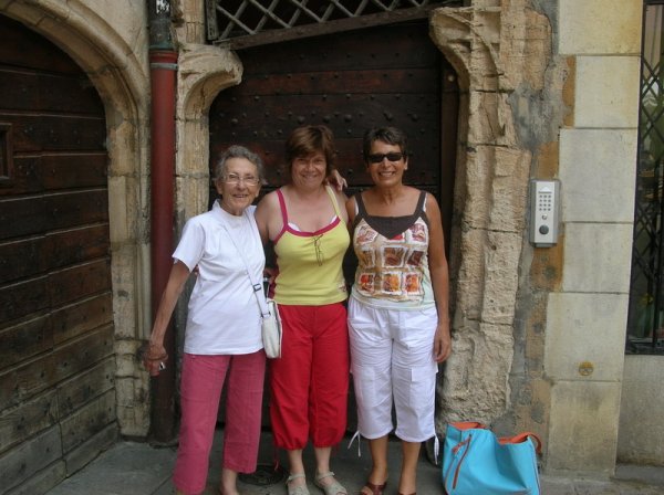 DSCN10071.JPG