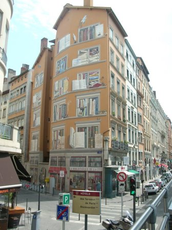 DSCN10072.JPG