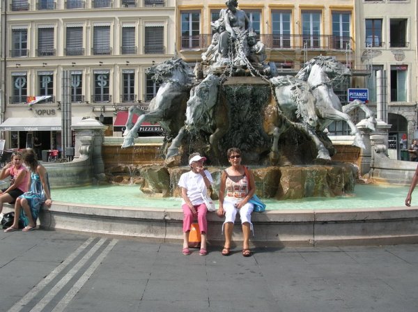DSCN10080.JPG
