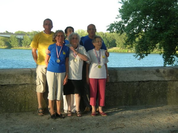 DSCN10086.JPG