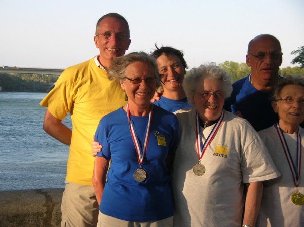 DSCN10091.JPG