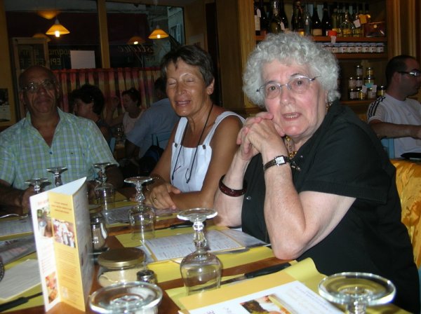DSCN10096.JPG